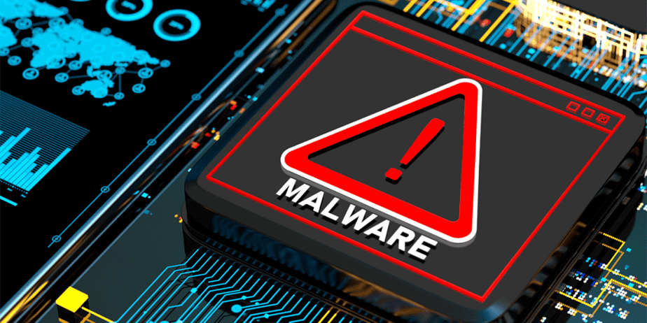 The Best Website Malware Scanning Tools