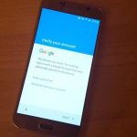Top 5 Samsung FRP Bypass Tools You Can Use