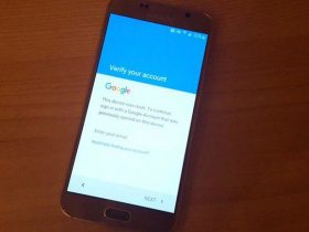 Top 5 Samsung FRP Bypass Tools You Can Use