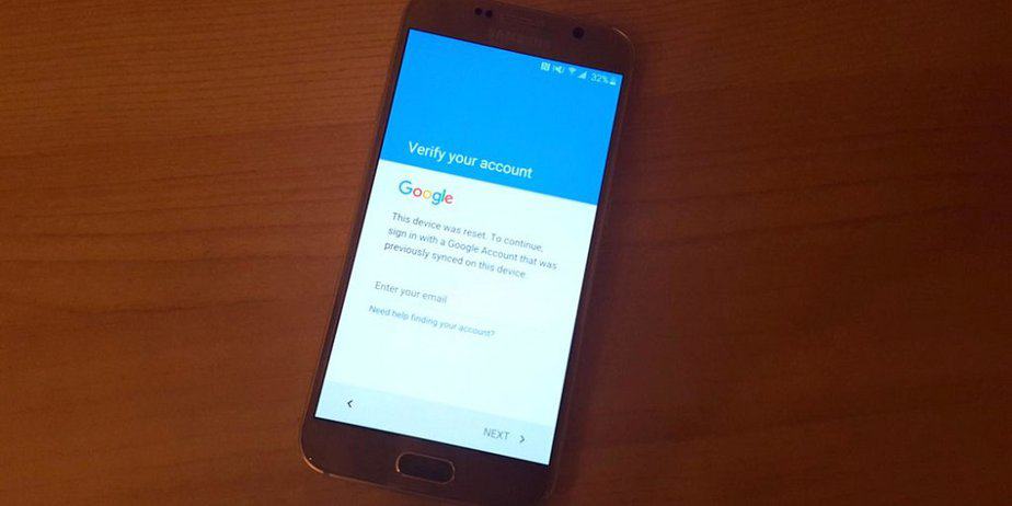 Top 5 Samsung FRP Bypass Tools You Can Use