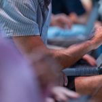 Top Network Bandwidth Monitoring Tools To Use