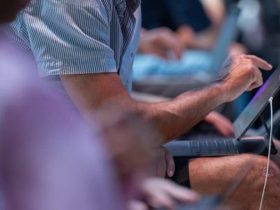 Top Network Bandwidth Monitoring Tools To Use