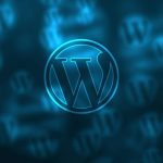 Top 6 WordPress Accessibility Plugins