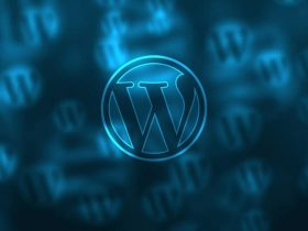 Top 6 WordPress Accessibility Plugins