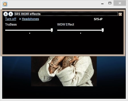 The Best Bass Booster Software For Windows PC