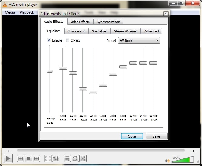 The Best Bass Booster Software For Windows PC