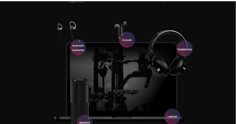 The Best Bass Booster Software For Windows PC