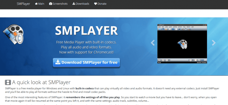 The Best Bass Booster Software For Windows PC