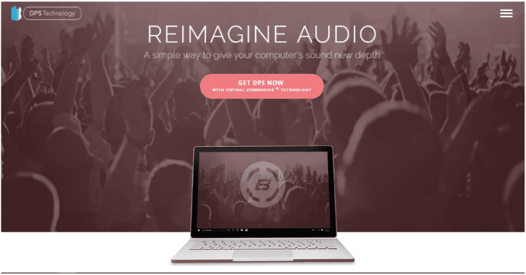 The Best Bass Booster Software For Windows PC