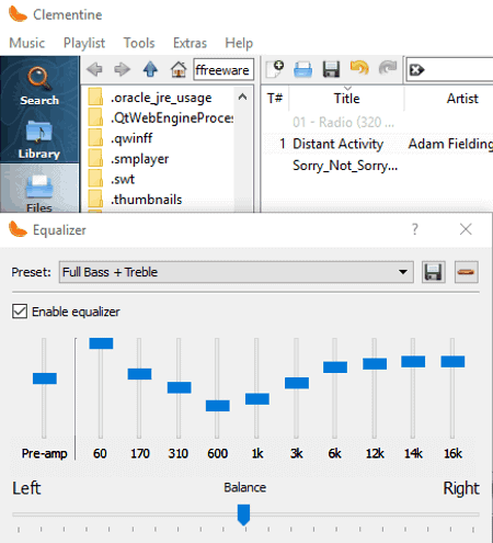 The Best Bass Booster Software For Windows PC