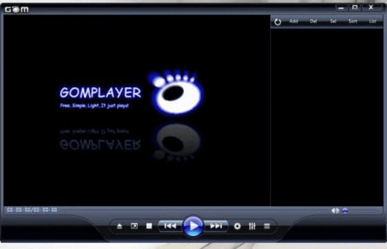 The Best Bass Booster Software For Windows PC