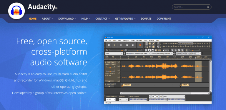 The Best Bass Booster Software For Windows PC