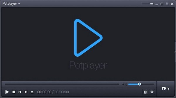 The Best Bass Booster Software For Windows PC