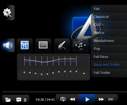 The Best Bass Booster Software For Windows PC