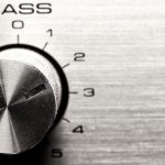 The Best Bass Booster Software For Windows PC