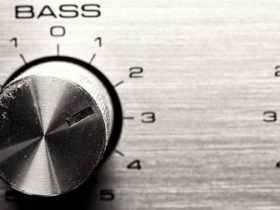 The Best Bass Booster Software For Windows PC