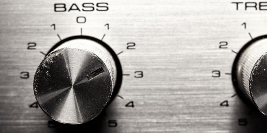 The Best Bass Booster Software For Windows PC