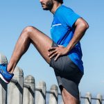 The Best Running Apps For Apple Watch