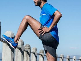 The Best Running Apps For Apple Watch