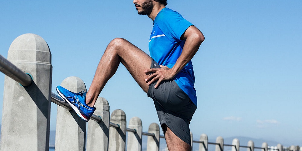 The Best Running Apps For Apple Watch