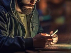 Top 11 CI Tools You Can Try – Continuous Integration Tools