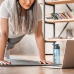 The Best SD-WAN Vendors You Can Try