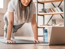 The Best SD-WAN Vendors You Can Try