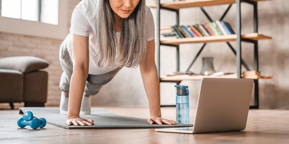 The Best SD-WAN Vendors You Can Try