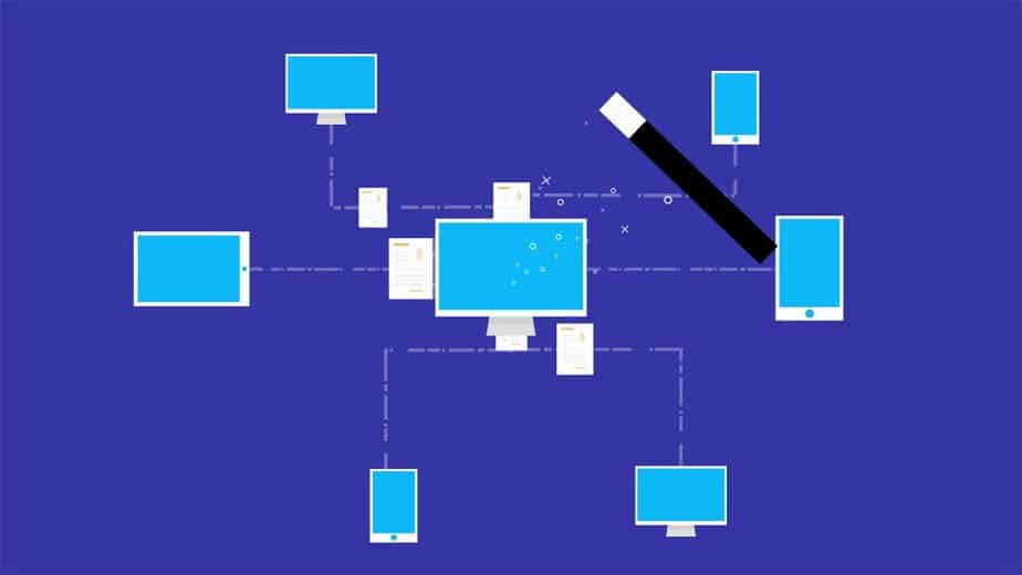 The Best Document Management Software For SMB