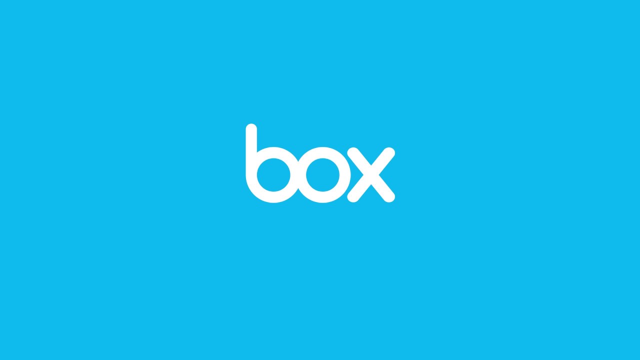 The Best Document Management Software For SMB