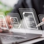 The Best Document Management Software For SMB