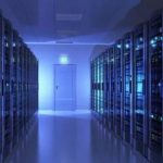 Top 9 VPS Hosting Solutions With Free Trial