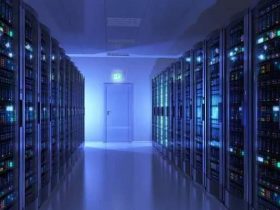 Top 9 VPS Hosting Solutions With Free Trial