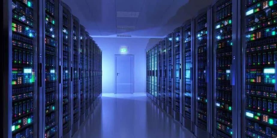 Top 9 VPS Hosting Solutions With Free Trial