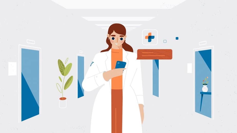 The Best E-Prescribing Software For Doctors