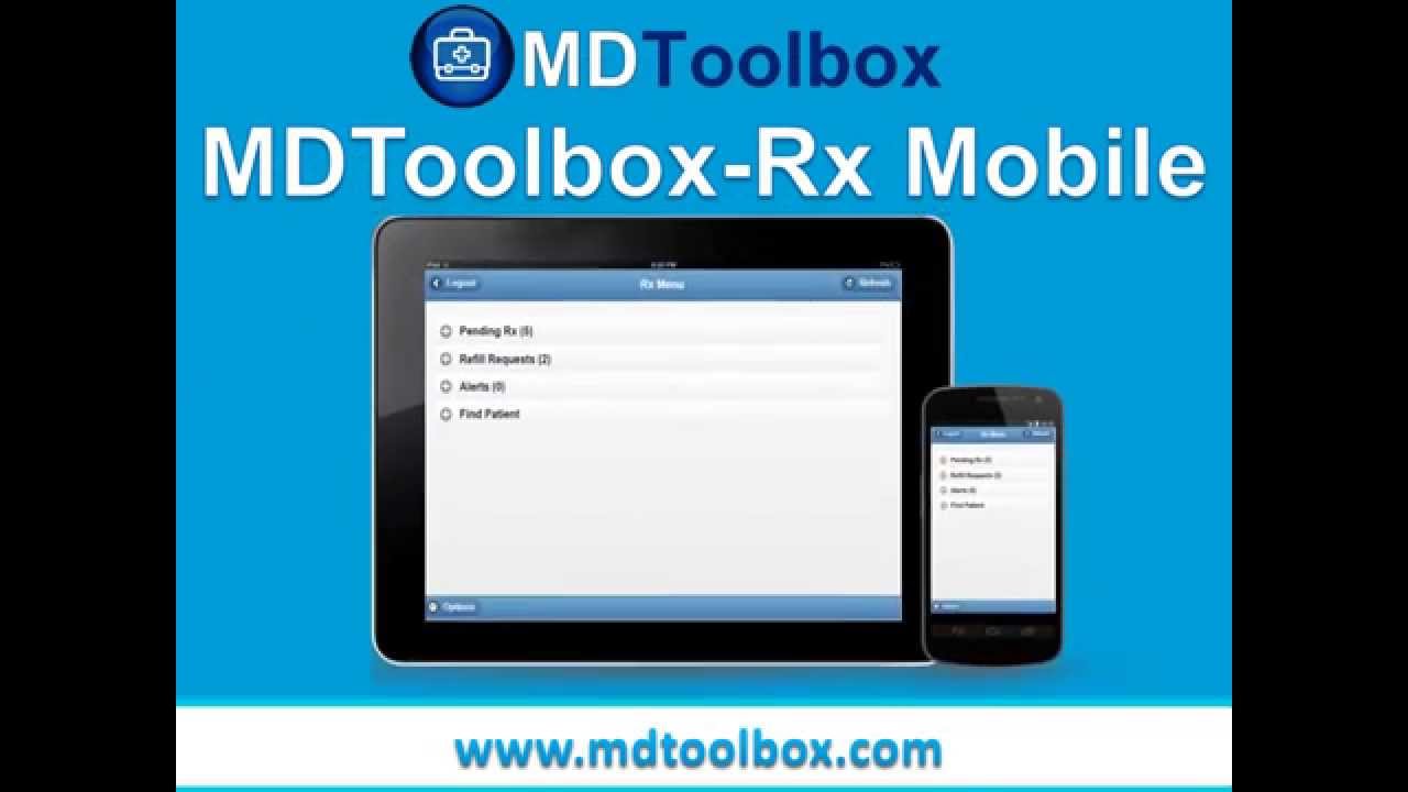 The Best E-Prescribing Software For Doctors