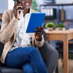 The Best E-Prescribing Software For Doctors
