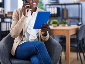 The Best E-Prescribing Software For Doctors