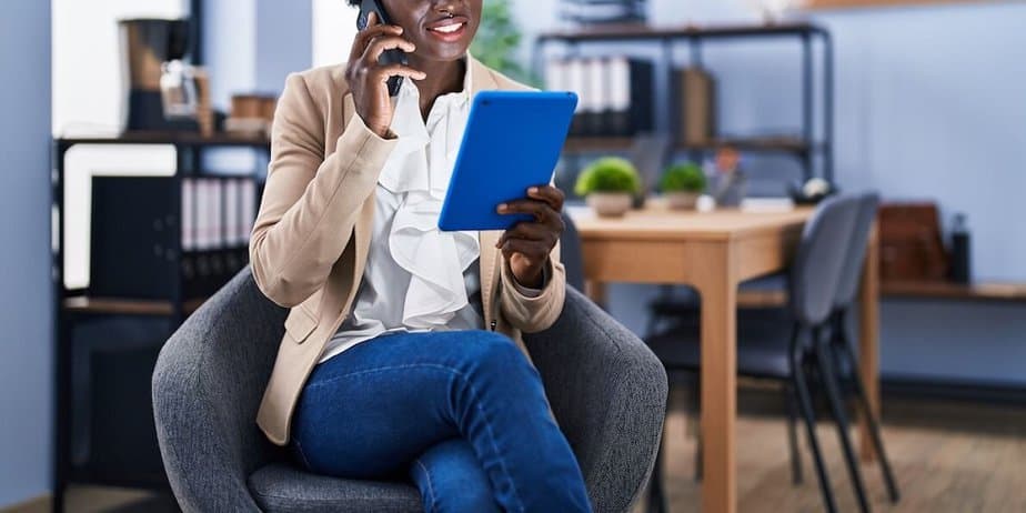 The Best E-Prescribing Software For Doctors