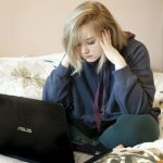 Top 5 Windows Registry Cleaner Options