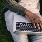 The Best DNS Monitoring Tool Options
