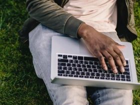 The Best DNS Monitoring Tool Options