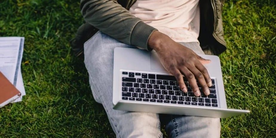 The Best DNS Monitoring Tool Options