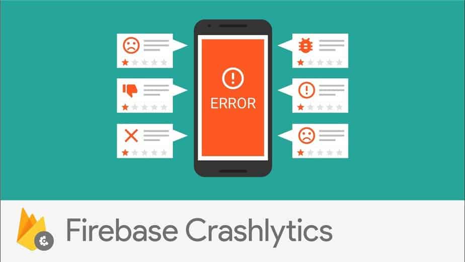 Top 7 Application Monitoring Tools You Must Try