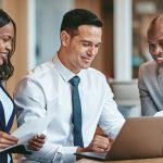 Top 7 Application Monitoring Tools You Must Try