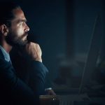 The Best Data Management Tools You Can Use