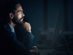 The Best Data Management Tools You Can Use