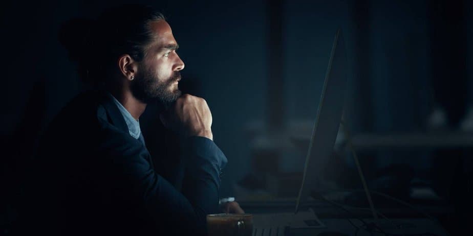 The Best Data Management Tools You Can Use