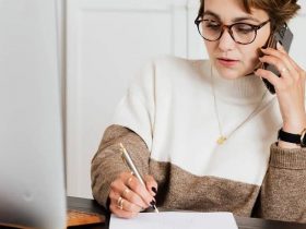 Top 7 WordPress Debugging Tools For Troubleshooting