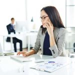 How to Kickstart Your Sales Career & Set Yourself Up for Success